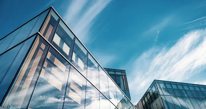 英国正版365官方网站-英国上市公司官网365