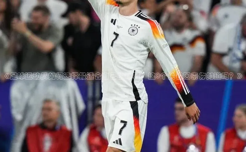 beat365唯一官网入口百度智能云