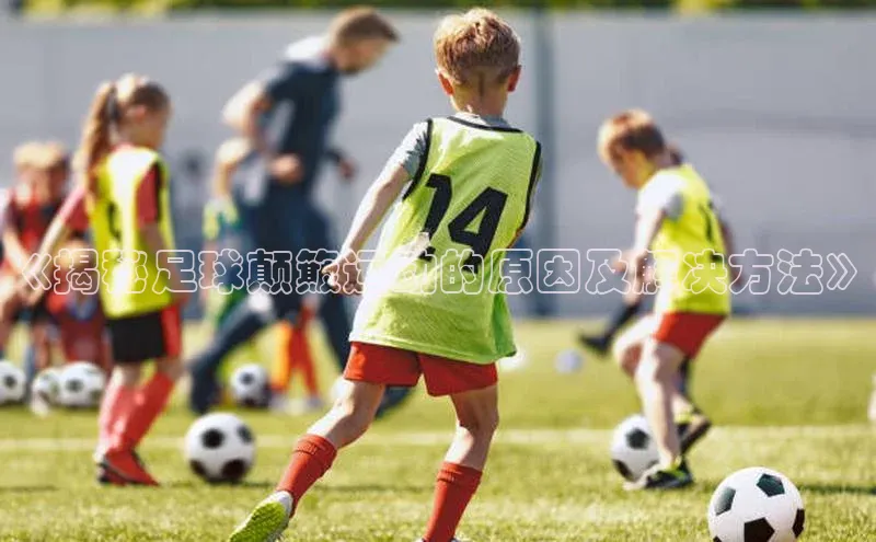 beat365安卓版下载百度游戏