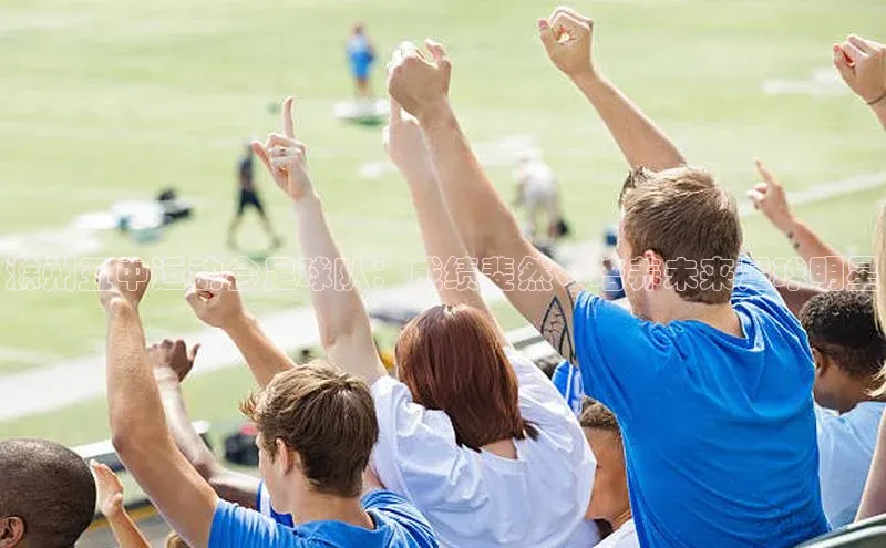 beat365唯一官网入口一径科技