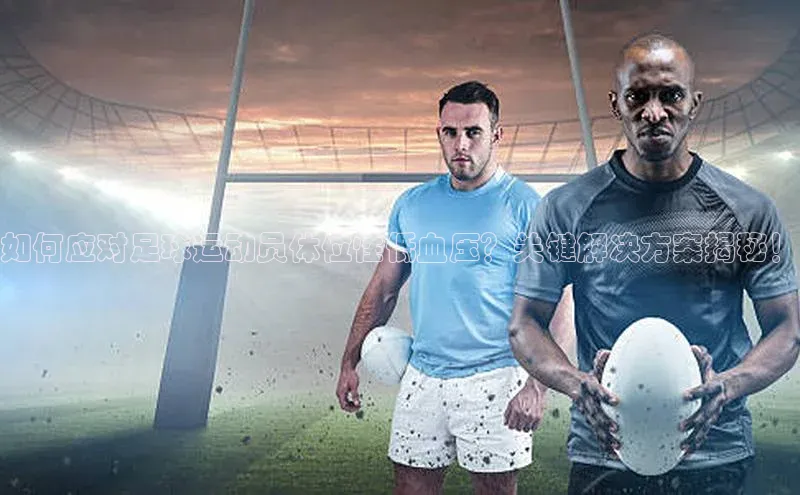 bet·365官网登录入口ARGA公司