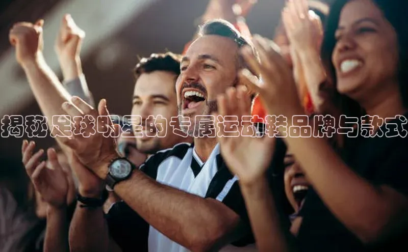 beat365全站官网最新版本观星盘