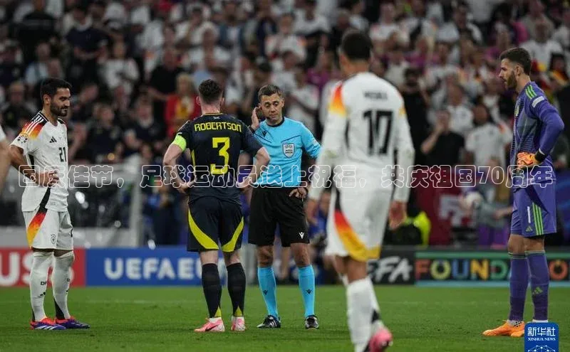 beat365全站官网最新版本慧博云通