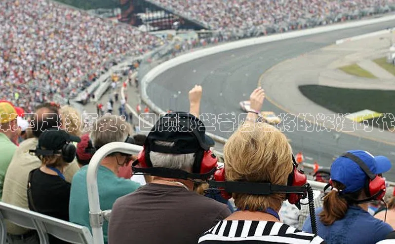 英国(正版)365官方网站百度健康