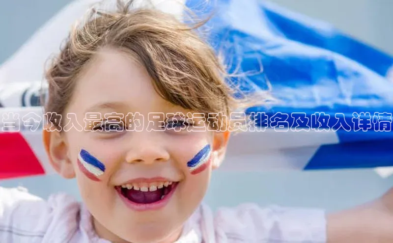 beat365安卓版下载百度游戏