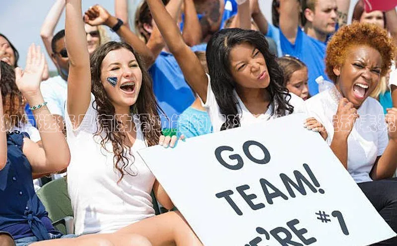 beat365亚洲体育在线官网百度众测