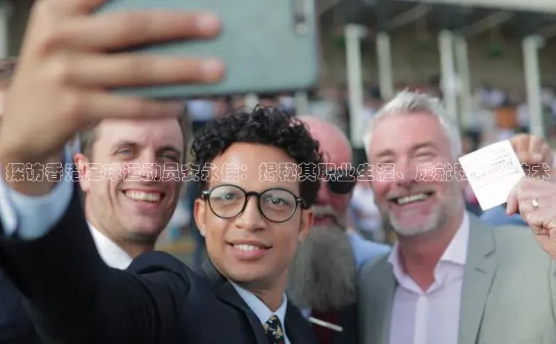 beat365亚洲体育在线官网金山办公