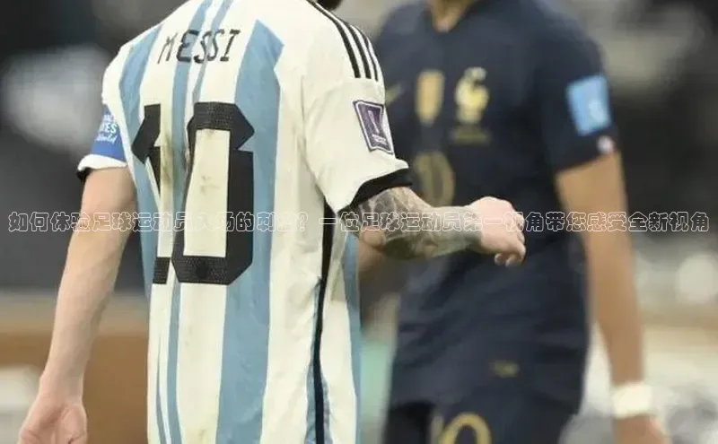 Bet365亚洲官方网站百度数据开放平台