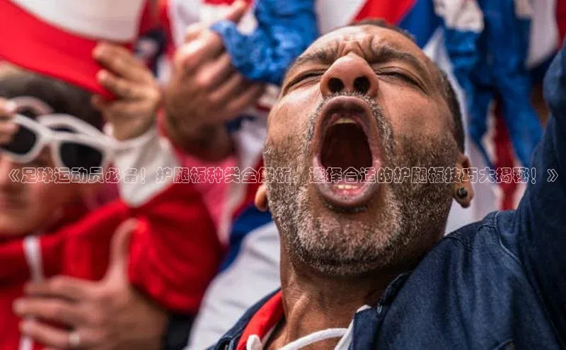 beat365亚洲体育在线官网百度众测