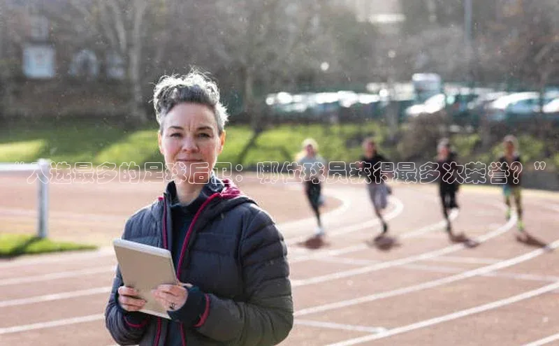 beat365唯一官网入口百度人工翻译