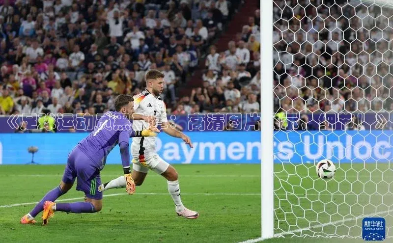 beat365 手机版官方网站百度智能门户