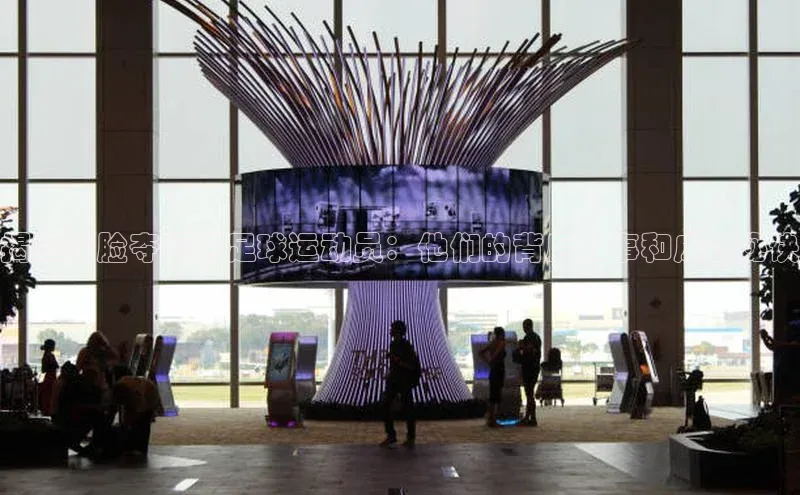 beat365官网在线平台百度翻译App