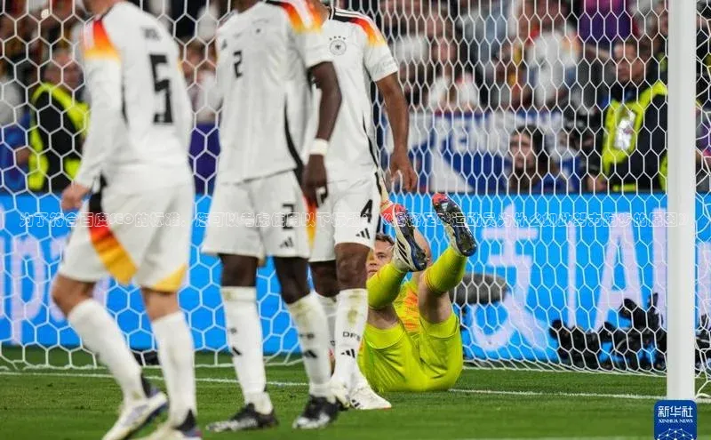 beat365安卓版下载百度Apollo