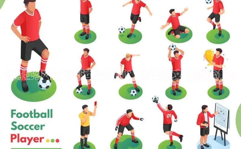 beat365官网 网页版百度大脑