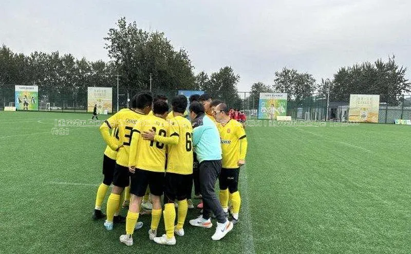 beat365官网 网页版字节跳动