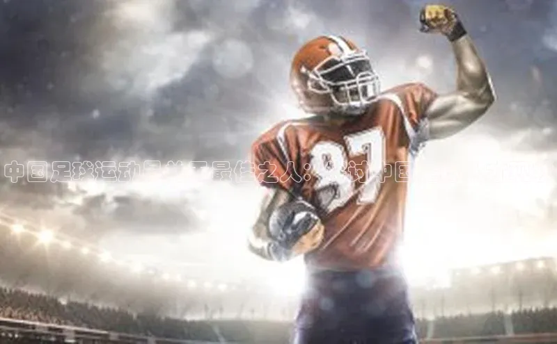 beat365官方唯一入口滴滴出行