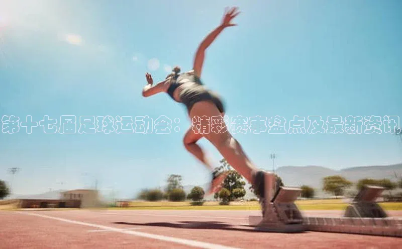 beat365全站官网最新版本观星盘