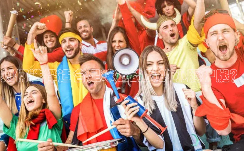 beat365 手机版官方网站阿里尔公司