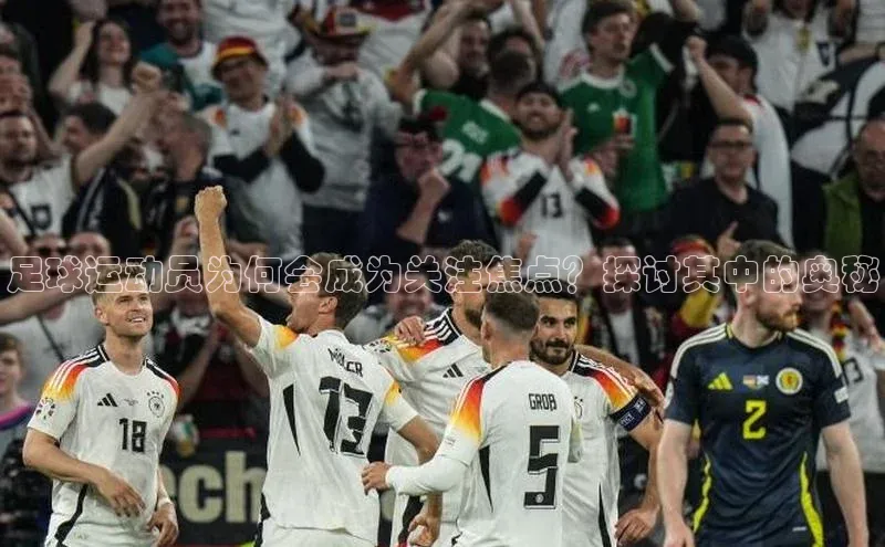 365英国官网登录入口百家号