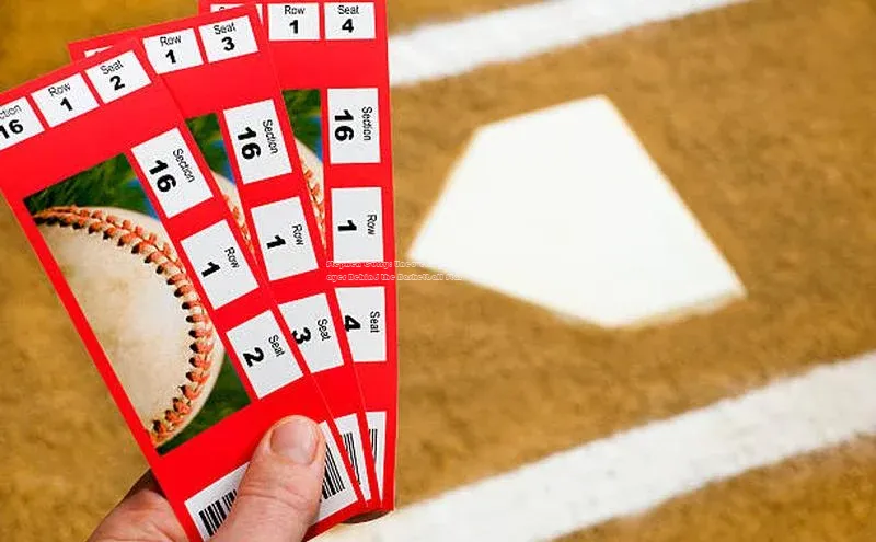 beat365唯一官网入口百度手机助手