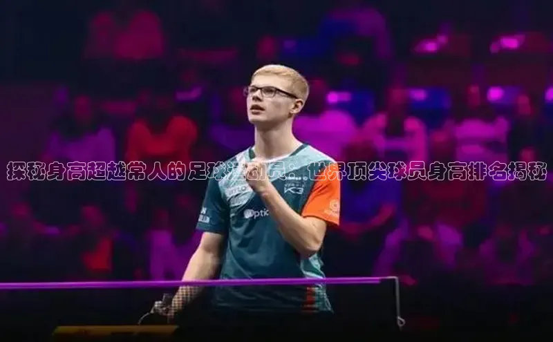 英国(正版)365官方网站百度移动开放平台