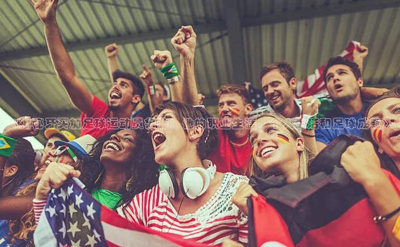 beat365官网 网页版百度大脑