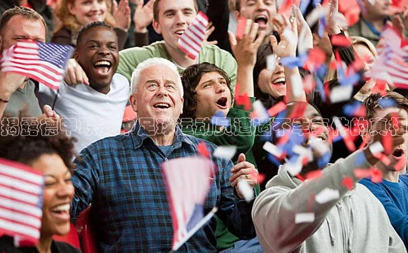 beat365唯一官网入口百度智能云