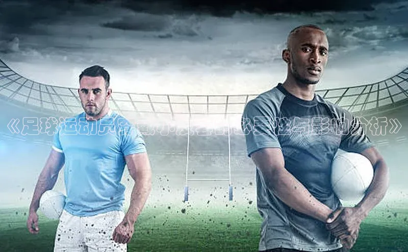 beat365在线官网登录入口百度教育