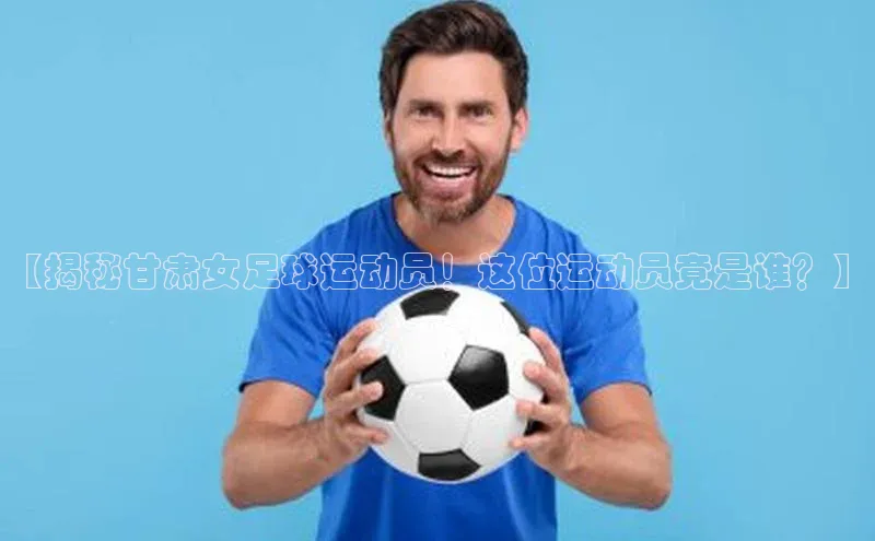 beat365在线官网登录入口路畅科技