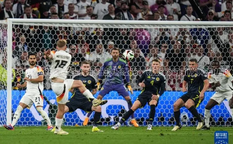 beat365在线官网登录入口路畅科技