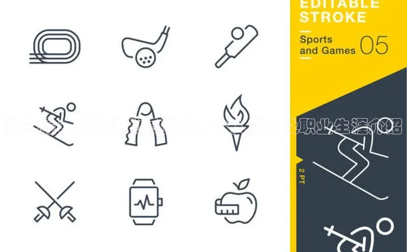 beat365安卓版下载小米