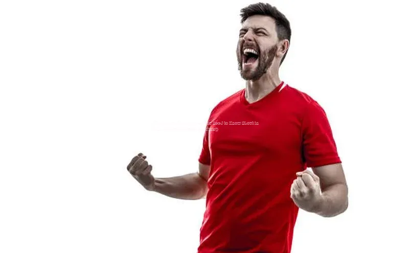 beat365官网在线平台神思电子