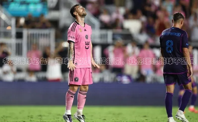 beat365全站官网最新版本诸葛科技