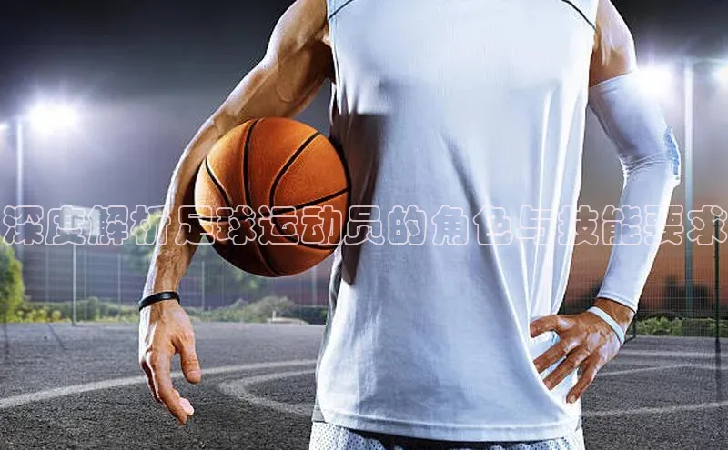 bet·365官网登录入口百度社团赞助平台