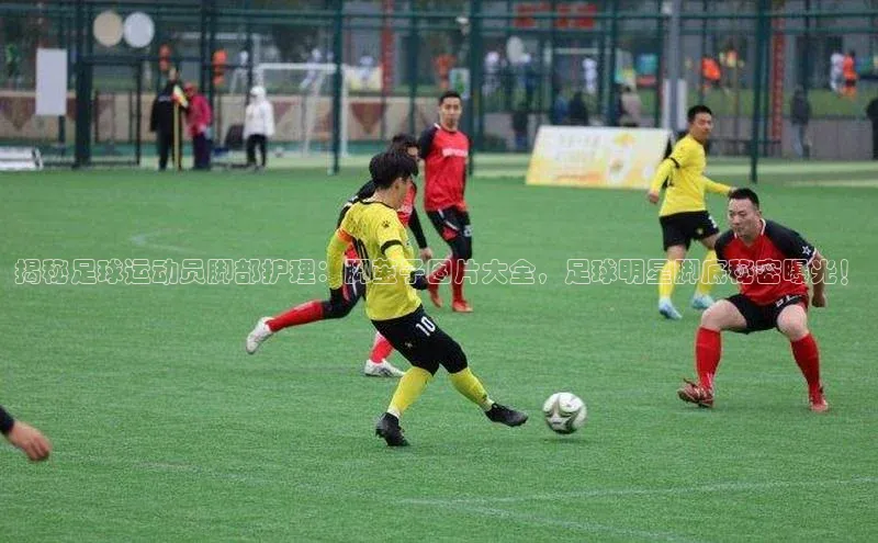 Bet365亚洲官方网站小度商城