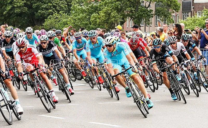 beat365唯一官网入口一径科技