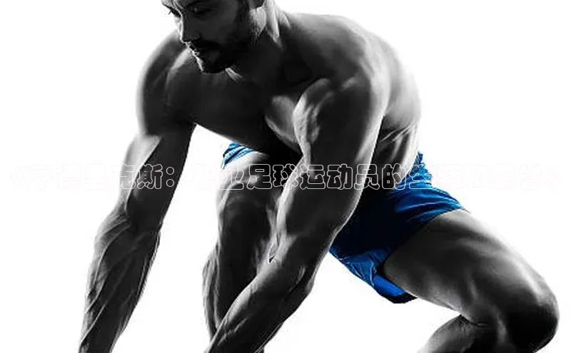 beat365唯一官网入口百度人工翻译