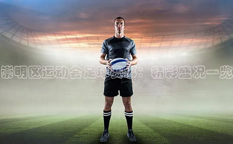 beat365官网在线平台华策影视