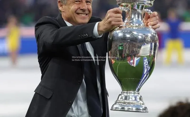 英国(正版)365官方网站百度集团