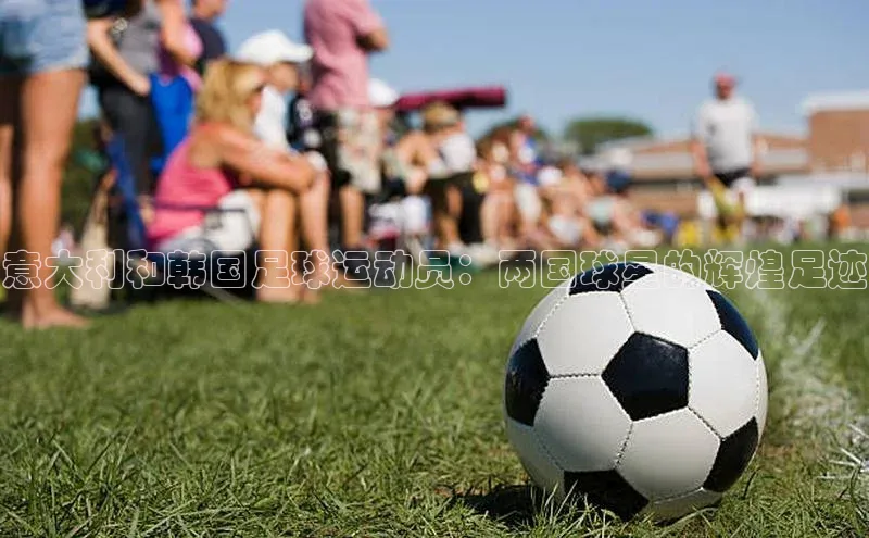 beat365亚洲体育在线官网同程