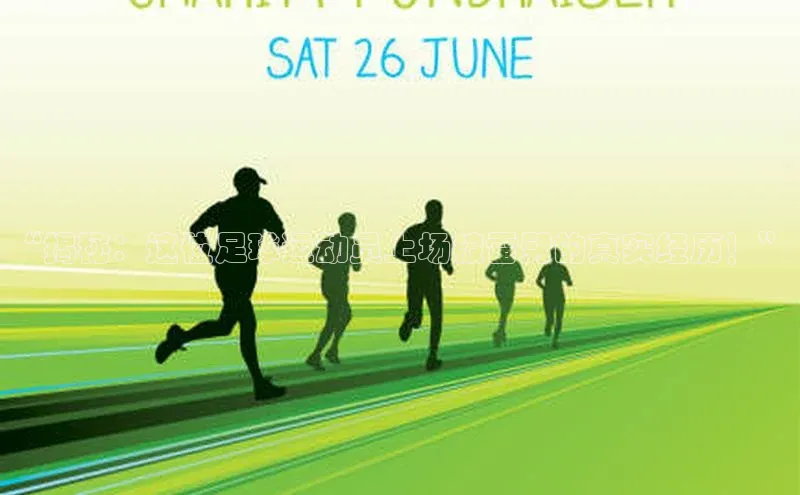 beat365全站官网最新版本百度安全社区