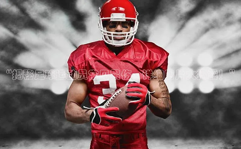 beat365在线官网登录入口百度教育