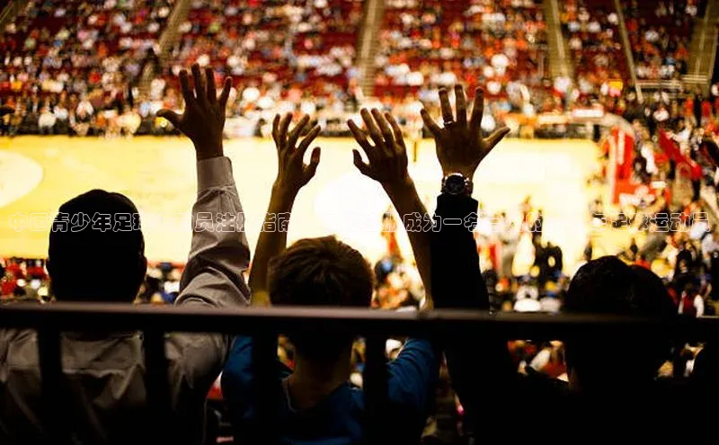 beat365官方唯一入口百度游戏开放平台