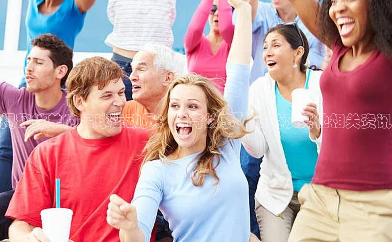 bet·365官网登录入口百度技术学院