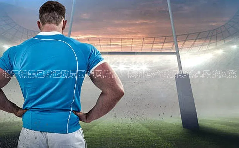 bet·365官网登录入口ARGA公司