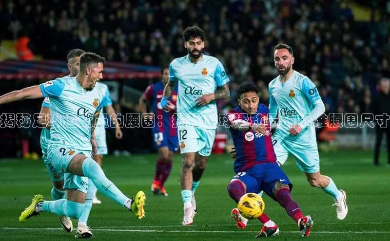 beat365官网在线平台百度翻译App