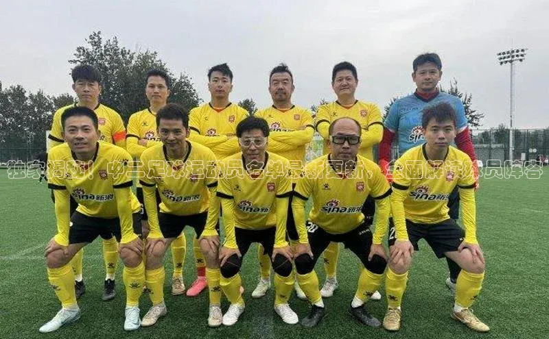 beat365官方唯一入口百度游戏开放平台