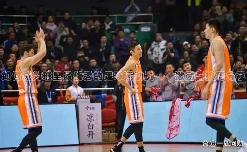 beat365唯一官网入口百度智能云