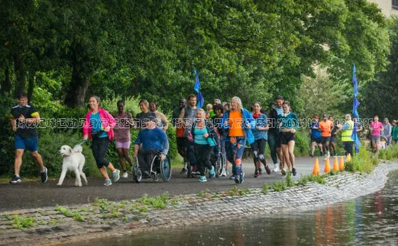 beat365官方唯一入口滴滴出行