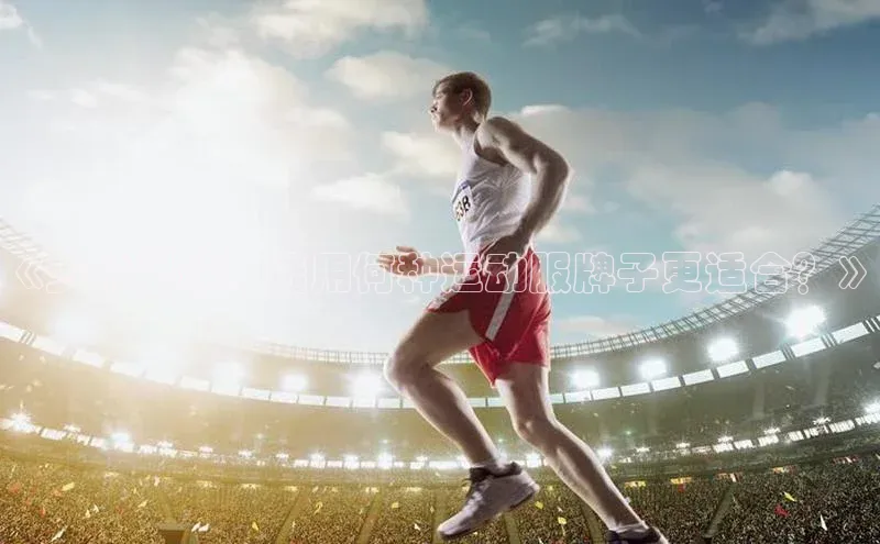 beat365唯一官网入口百度智能云